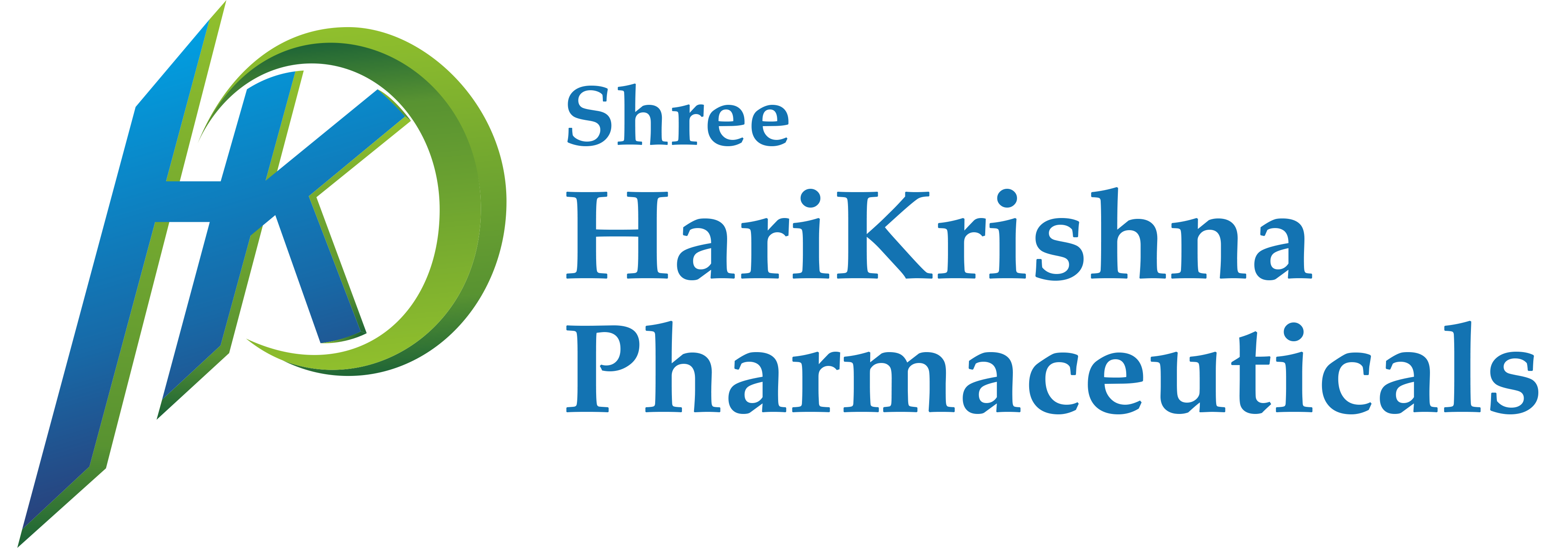 Logo - Shree Hari Logo Transparent PNG - 1831x1028 - Free Download on  NicePNG